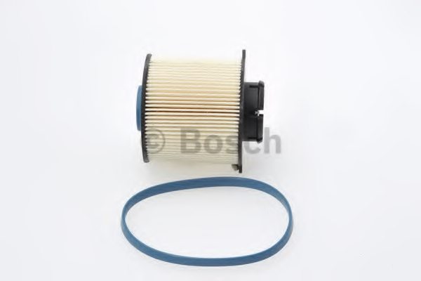 BOSCH F 026 402 062 Fuel filter
